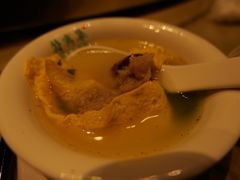 -符离集餐厅(万象城店)