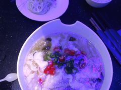-V SHOW max KTV(粉巷店)