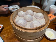 -如轩·海鲜砂锅粥·潮汕菜(一品天下店)