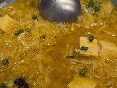 -紫光园·烤鸭·北京菜(劲松店)