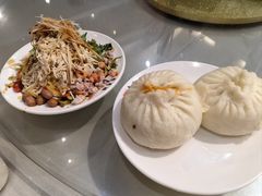 -留芳·文旅古月楼(老街店)