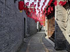 -六大碗(稻河古街区店)
