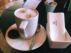 -厦门喜来登酒店