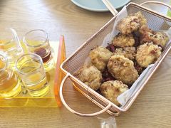 -苦尽酒馆·川菜(鼓楼店)