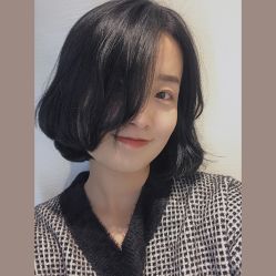 -时尚工厂·科学染发
