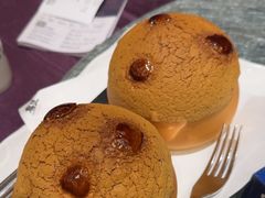 -粤匠·澳门点心粤菜海鲜(澳门半岛店)