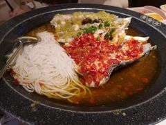 -望湘园·洞庭渔宴(永旺店)