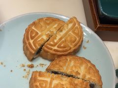 -锦府盐帮·张宅(世纪金源店)