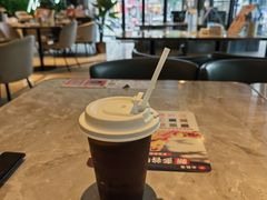 -必胜客(骡马市店)