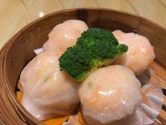 -上下九广州菜馆(李家村万达店)
