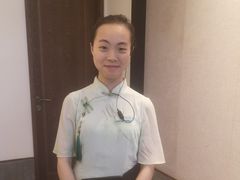 -江宴·半山别院(江北新区大厂店)