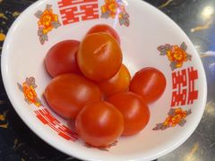 -憨孃孃·重庆老火锅(红山黑金店)