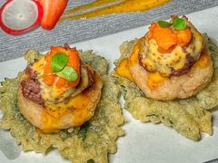 -SOKO SOKO(壹方天地店)