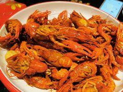 -不炭白烧烤(成都首店)
