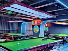 -海德温泉生活馆(朝阳大悦城店)