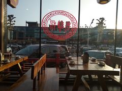 -老雒阳面馆·水席·洛阳菜(王城路店)