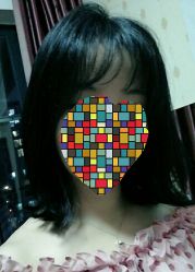 点击看大图 -金棕榈