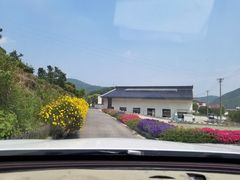 -宁波冰雪大世界(北仑区)