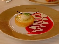 -Restaurant Paul Bocuse