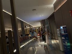 -东方棕泉·洗浴·按摩·美食国际水疗会所(福田店)
