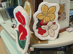 -长江路历史文化街区