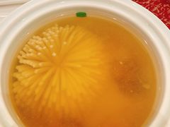 -陕西会客厅·宴会厅·唐世佳宴