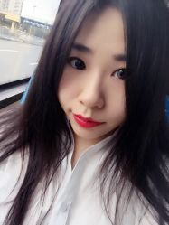 -证大美爵酒店·一站式婚宴宴会厅