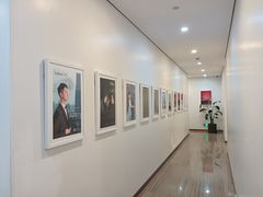 -刘健艺术钢琴学校·专注钢琴教育25周年(徐家汇校区)