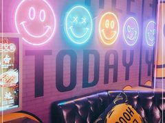 -好乐迪KTV(金钻店)