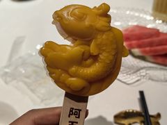 -阿五黄河大鲤鱼(英协路店)