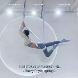 -梵一瑜伽·普拉提塑型减脂