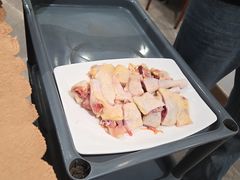 -濠轩阁特色生蚝火锅总店