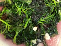 -观桥阁(锦溪店)