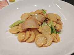 -苏淮景·苏闽融创菜·海鲜(原空港井河轩店)