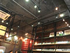 -MIKAKU(万达广场上海宝山店)