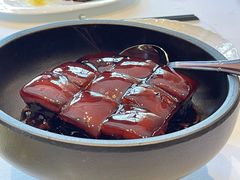 香溢红烧肉-福1088