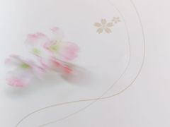 -初花·日本料理