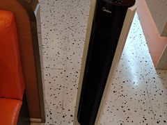 -蟹宗蟹(润达国际五楼店)