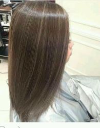 -史云逊养发护发