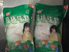 -盒马渔市餐厅