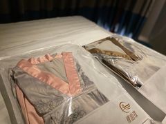 -璞·澐间影院式足道SPA(尚悦湾店)