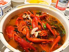 -长沙文和友(海信广场店)