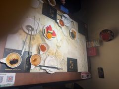 -东道煮牛肉火锅(东盛大街店)