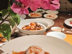 -31号公馆(黄兴广场白果园店)