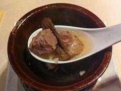 -小柴米·传统江西菜(八一广场店)