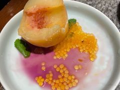 -南京大牌档(青岛万象城店)