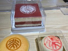 -北大家园食堂