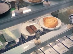 -red donkey coffee