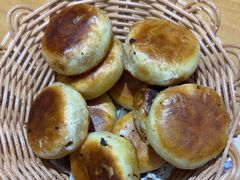 -和兴记牛肉火勺·羊汤(于洪广场店)