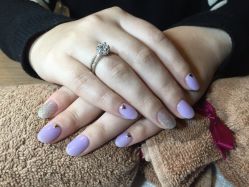 SHINING SHOW素颜秀韩式定妆纹绣纹眉纹眼线漂唇(打浦桥店)-素颜秀半永久纹眉纹眼线